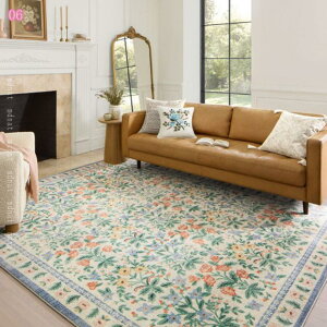 J[ybg mXbv ӂӂ O ~ ZbgAbvȒP GKg RpNg 􂢉 SG gR h g[OK }bg ~j}Xg  ֗  y `FA