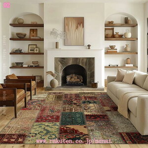 500~OFFN[| J[ybg  AeB[N h~ EHbVu h Jt _  z `FbN OWA[ Ɩp  ~ }bg y O}bg 􂦂