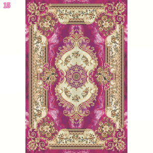 AeB[N O J[ybg  ~߃V[g  Be[W Q h }bg _ Of[V ItBX [΍ 􂦂 k  mXbv h_j h z