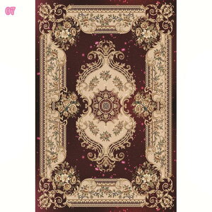 AeB[N O J[ybg  ~߃V[g  Be[W Q h }bg _ Of[V ItBX [΍ 􂦂 k  mXbv h_j h z