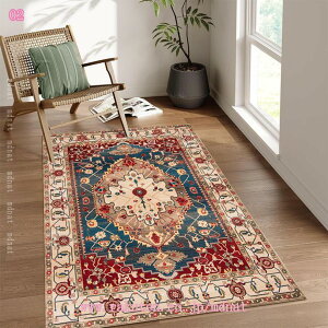 500�~OFF�N�[�|�� ������ ���O�}�b�g ���B���e�[�W �O�~ �y���V���� ����~�ߕt�� ����\ ���_�� ���� �a�� �h�� �N�b�V������ �唻 �􉽊w�͗l �R���p�N�g �\�t�g �q���I �k�� ������� ��