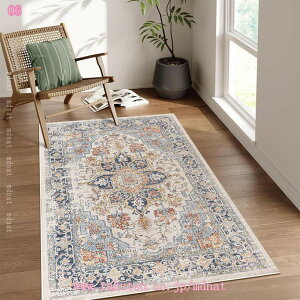 500�~OFF�N�[�|�� ������ ���O�}�b�g ���B���e�[�W �O�~ �y���V���� ����~�ߕt�� ����\ ���_�� ���� �a�� �h�� �N�b�V������ �唻 �􉽊w�͗l �R���p�N�g �\�t�g �q���I �k�� ������� ��