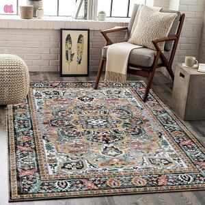 777�~OFF�N�[�|�� ���O�}�b�g ���g�� �y���V���� �m���X���b�v ���ɗD���� �l�G�K�p �h���� �V�b�N �N�b�V������ �������H �ϋv�� ������ �R���p�N�g ���� �g�[�΍� ���� �܂��݉\ �J�[