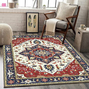 777�~OFF�N�[�|�� ���O�}�b�g ���g�� �y���V���� �m���X���b�v ���ɗD���� �l�G�K�p �h���� �V�b�N �N�b�V������ �������H �ϋv�� ������ �R���p�N�g ���� �g�[�΍� ���� �܂��݉\ �J�[