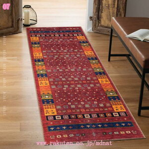 yV O}bg AeB[N J[ybg mXbv ȒP _ O q h ԕ Sn悢 䏊 z  pr ]|h~ 􉽊w k ` 􂦂}bg ԗp 