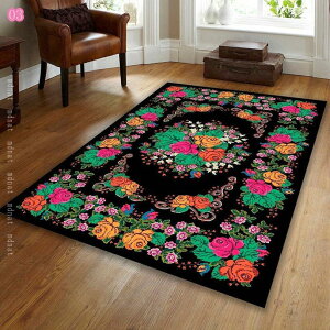 ~}bg O hJr {w~A イ }bg g₷  ㎿ ݂₷ k I[V[Y AWA O~ Չ ~ g[Ή J[ybg ٍ NVbN 