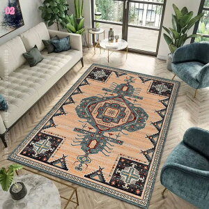 777~OFFN[| イ O}bg hL 炩 AWA J[ybg y ϋv VbN ߂  N AxXN z h~ yVl GXjbN O r