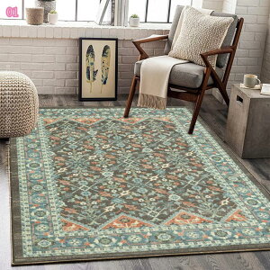 777�~OFF�N�[�|�� ������ ���O�}�b�g ���B���e�[�W �O�~ �y���V���� ����~�ߕt�� ����\ ���_�� ���� �a�� �h�� �N�b�V������ �唻 �􉽊w�͗l �R���p�N�g �\�t�g �q���I �k�� ������� ��