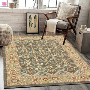 777~OFFN[|  O}bg Be[W O~ yV ~ߕt \ _  a h NbV 唻 􉽊w͗l RpNg \tg qI k  