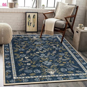 777~OFFN[|  O}bg Be[W O~ yV ~ߕt \ _  a h NbV 唻 􉽊w͗l RpNg \tg qI k  