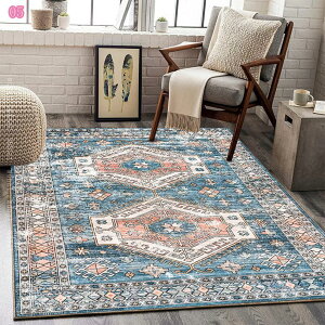 300�~OFF�N�[�|�� ���O�}�b�g ���g�� �y���V���� �m���X���b�v ���ɗD���� �l�G�K�p �h���� �V�b�N �N�b�V������ �������H �ϋv�� ������ �R���p�N�g ���� �g�[�΍� ���� �܂��݉\ �J�[