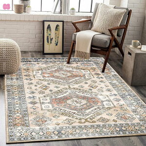 300�~OFF�N�[�|�� ���O�}�b�g ���g�� �y���V���� �m���X���b�v ���ɗD���� �l�G�K�p �h���� �V�b�N �N�b�V������ �������H �ϋv�� ������ �R���p�N�g ���� �g�[�΍� ���� �܂��݉\ �J�[