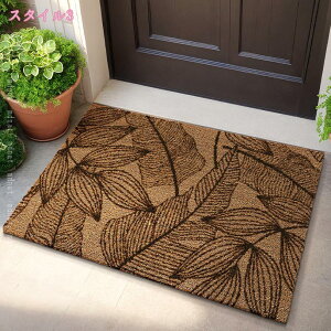 փ}bg O yV GgX}bg hA}bg Op RRV v EFJ}bg Opփ}bg ~ ׂ~ |ȒP e ϋv C DƂ D悯  