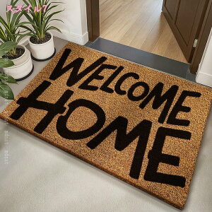 300~OFFN[| hA}bg RRV}bg փ}bg wellcome DƂ}bg EFJ}bg EGJ}bg O J  Ɩp ƒp  h ꗎƂ WELCOME}bg Op 