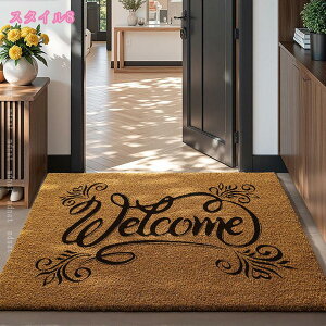 300~OFFN[| փ}bg O yV GgX}bg hA}bg Op RRV v EFJ}bg Opփ}bg ~ ׂ~ |ȒP e ϋv C DƂ D