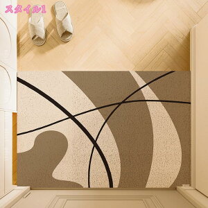 300~OFFN[| փ}bg D悯}bg Op WELCOME }bg O DƂ hA}bg  킢  􂦂 YȂ 􉽊w D ƒp Op X܃JtF Xp Xܗp C