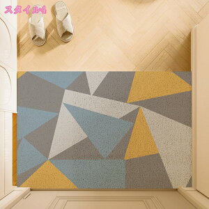 777�~OFF�N�[�|�� ���փ}�b�g ���O ���� �D���Ƃ� WELCOME �}�b�g �􉽊w ���R�ɃJ�b�g�� �􂦂� �ϖ��Ր� �h�A�}�b�g �N���g���� ����~�� ���񂩂�܂��� ���O�p�h�A�}�b�g �x�����_ �t���A �A