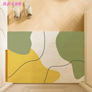 300�~OFF�N�[�|�� ���փ}�b�g �D�悯�}�b�g �O�p WELCOME �}�b�g ���O �D���Ƃ� �h�A�}�b�g ���� ���킢�� ������� �􂦂� �Y���Ȃ� �􉽊w�� �D���� �ƒ�p ���O�p �X�܃J�t�F ���X�p �X�ܗp �C