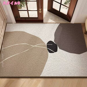 փ}bg hA}bg O  ~ ƒp Ɩp ^ DƂ  PVC  ChA}bg tA}bg Xܗpi D yh~ V ] x_  J  EFJ D