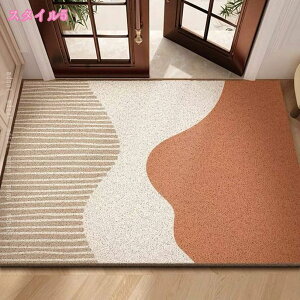 777~OFFN[| փ}bg hA}bg O  ~ ƒp Ɩp ^ DƂ  PVC  ChA}bg tA}bg Xܗpi D yh~ V ] x_  J 