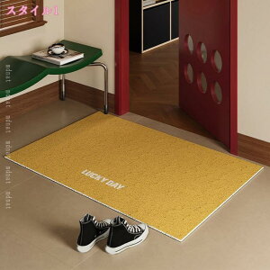 փ}bg O  DƂ z  D vg n 􂦂 DƂ}bg hA}bg  h~ ~ߕt EFJ}bg 唻 O}bg J[ybg o 