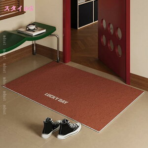 777~OFFN[| փ}bg O DƂ 􂦂  唻 փ}bgOp DƂ}bg GgX}bg EGJ}bg hA}bg Op  k 傫TCY x_