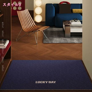 փ}bg O DƂ 􂦂  唻 փ}bgOp DƂ}bg GgX}bg EGJ}bg hA}bg Op  k 傫TCY x_ Ɩp  