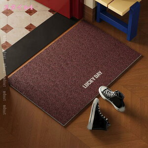 փ}bg O DƂ 􂦂  唻 փ}bgOp DƂ}bg GgX}bg EGJ}bg hA}bg Op  k 傫TCY x_ Ɩp  