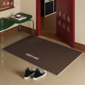 300~OFFN[| փ}bg O  DƂ z  D vg n 􂦂 DƂ}bg hA}bg  h~ ~ߕt EFJ}bg 唻 O}bg J[yb