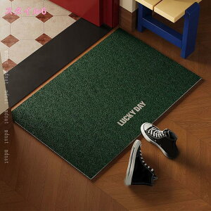 777~OFFN[| փ}bg O DƂ 􂦂  唻 փ}bgOp DƂ}bg GgX}bg EGJ}bg hA}bg Op  k 傫TCY x_