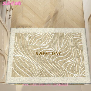 300~OFFN[| Opփ}bg  k 􉽊w ~ z vȃGgX}bg  唻TCY  O p hA}bg x_  փ|[` Lp |