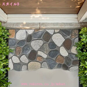 փ}bg hA}bg O  ~ ƒp Ɩp ^ DƂ  PVC  ChA}bg tA}bg Xܗpi D yh~ V ] x_  J  EFJ D