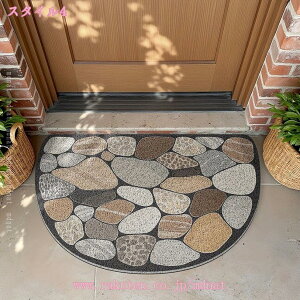 փ}bg hA}bg O  ~ ƒp Ɩp ^ DƂ  PVC  ChA}bg tA}bg Xܗpi D yh~ V ] x_  J  EFJ D