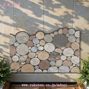 500~OFFN[| փ}bg O 唻 DƂ  hA}bg   }bg ~ Ɩp ƒp GgX}bg ItBX X 􂦂  傫 킢 嗝