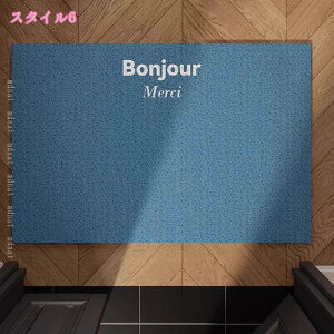 300~OFFN[| փ}bg O  DƂ WELCOME }bg p RɃJbg 􂦂 ϖՐ hA}bg Ng ~ 񂩂܂ OphA}bg x_ tA A