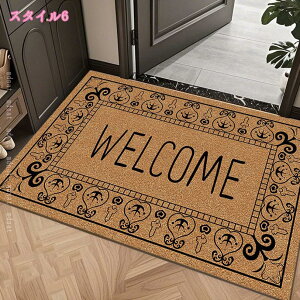 300~OFFN[| Oփ}bg DƂ}bg  ^ t[Jbg ϖՐ ~ Ő􂦂 welcome hA}bg PVC EFJ}bg O X x_  Ɩp ƒp 