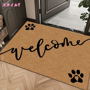 300~OFFN[| Oփ}bg DƂ}bg  ^ t[Jbg ϖՐ ~ Ő􂦂 welcome hA}bg PVC EFJ}bg O X x_  Ɩp ƒp 