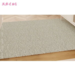 777�~OFF�N�[�|�� ���փ}�b�g ����~�� ���O ���� �D���Ƃ� �D���� �ϋv�� ������� �h�A�}�b�g�D���Ƃ��}�b�g ���^ �E�F���J���}�b�g ���킢�� �J�̓� �� �ƒ�p �Ɩ��p �h�A�}�b�g ���� ���