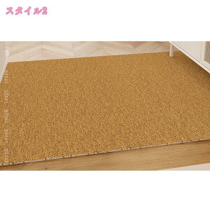 EFJ}bg WELCOME }  킢 O  փ}bg hA}bg DƂ }bg ƒp Ɩp ItBXpi GgX ~ Opփ}bg 􂦂 ϖՐ 