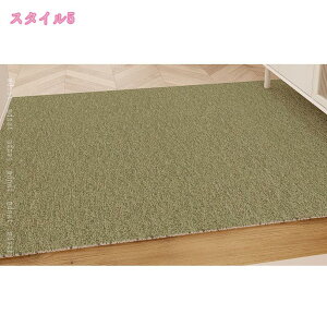 300~OFFN[| EFJ}bg WELCOME }  킢 O  փ}bg hA}bg DƂ }bg ƒp Ɩp ItBXpi GgX ~ Opփ}bg 