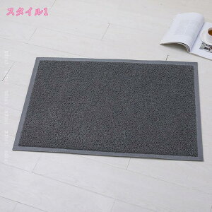 փ}bg _ O  ~ DƂ z GgX}bg 唻TCY 􂦂 }bg ʉ̐݌v RɃJbg ϖՐ ItBX X Ɩp ƒp ȒP Xܗp