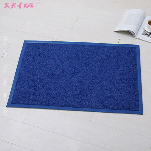 777~OFFN[| փ}bg O   DƂ z hA}bg O}bg hA}bg EFJ}bg DIY 􂦂 D Ƃ  n 唻 k ~ߕt Gg