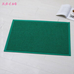 փ}bg O   DƂ z hA}bg O}bg hA}bg EFJ}bg DIY 􂦂 D Ƃ  n 唻 k ~ߕt GgX Ɩp 