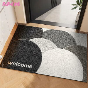 փ}bg O DƂ 􂦂  唻 փ}bgOp DƂ}bg GgX}bg EGJ}bg hA}bg Op  k 傫TCY x_ Ɩp  