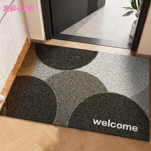 փ}bg O DƂ 􂦂  唻 փ}bgOp DƂ}bg GgX}bg EGJ}bg hA}bg Op  k 傫TCY x_ Ɩp  