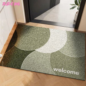 777~OFFN[| փ}bg O DƂ 􂦂  唻 փ}bgOp DƂ}bg GgX}bg EGJ}bg hA}bg Op  k 傫TCY x_