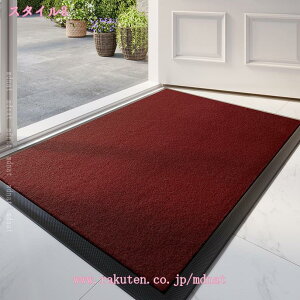 300~OFFN[| փ}bg O n DƂ z J̓ ƒp Ɩp hA}bg GgX}bg X 􂦂 ~  i` Vv Jbg DƂ}b