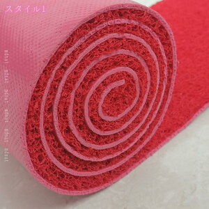 300~OFFN[| փ}bg D悯}bg Op WELCOME }bg O DƂ hA}bg  킢  􂦂 YȂ WELCOME D ƒp Op X܃JtF Xp Xܗp C