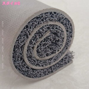 փ}bg D悯}bg Op WELCOME }bg O DƂ hA}bg  킢  􂦂 YȂ WELCOME D ƒp Op X܃JtF Xp Xܗp CeA Gg