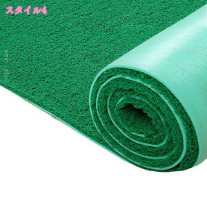 300~OFFN[| փ}bg D悯}bg Op WELCOME }bg O DƂ hA}bg  킢  􂦂 YȂ WELCOME D ƒp Op X܃JtF Xp Xܗp C